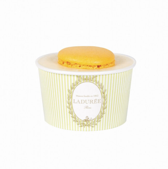 Laduree Ice Cream 1