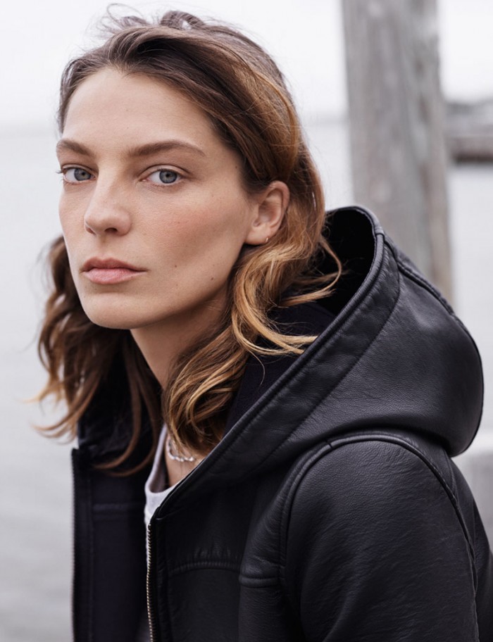 10 styling tips to cop from daria werbowy in mango 8