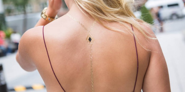 22 Tiny Temporary Tattoos That Will change Your Look 16