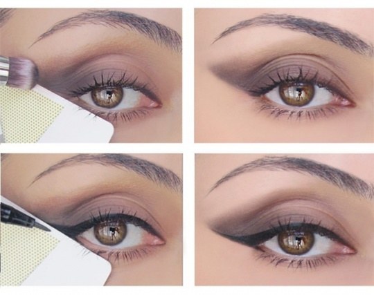 Beauty Hacks To Try Right Now 5