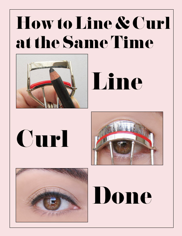 Beauty Hacks To Try Right Now 7