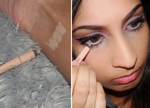 Beauty Hacks To Try Right Now 16