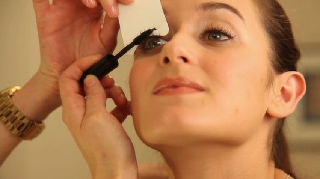 Beauty Hacks To Try Right Now 17
