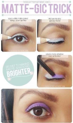 Beauty Hacks To Try Right Now 24