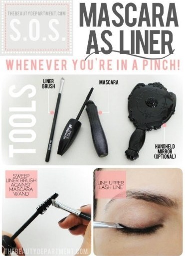 Beauty Hacks To Try Right Now 28