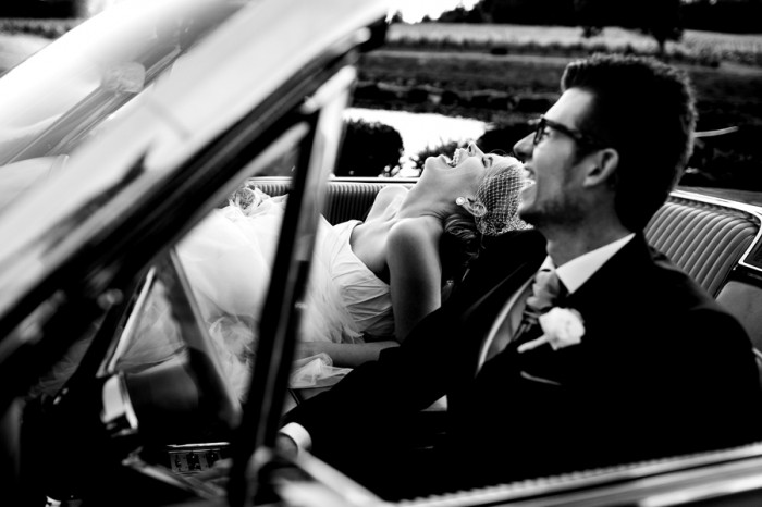 25 the most gorgeous Wedding Photos From 2014 2