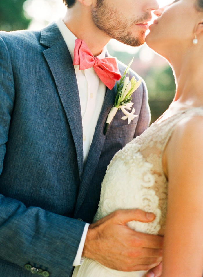 25 the most gorgeous Wedding Photos From 2014 20