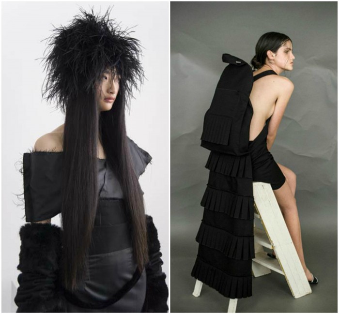 AUSTRALIAN DESIGNERS YOU NEED TO KNOW RIGHT NOW 24
