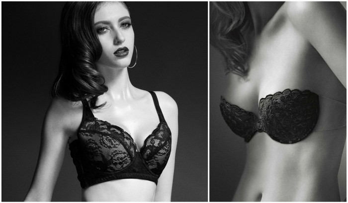 THE 7 BRA MYTHS YOU'VE GOT TO STOP BELIEVING 2
