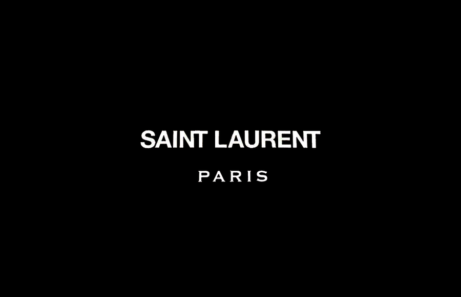 The Femin客座編輯 – Bonjour 我的巴黎情人：《Saint Laurent Paris工作經驗談 》 1