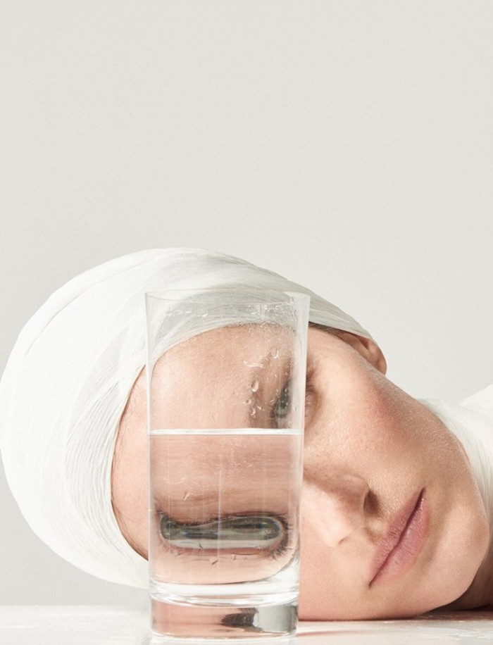 Gisele Bündchen by Zee Nunes for Vogue Brazil, May 2015 12