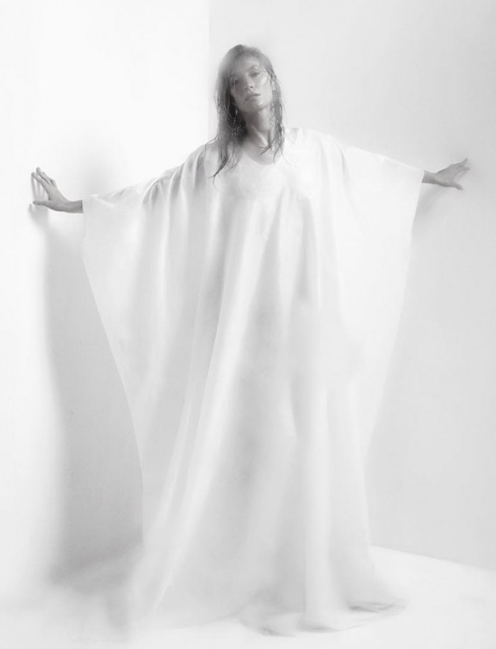 Gisele Bündchen by Zee Nunes for Vogue Brazil, May 2015 14