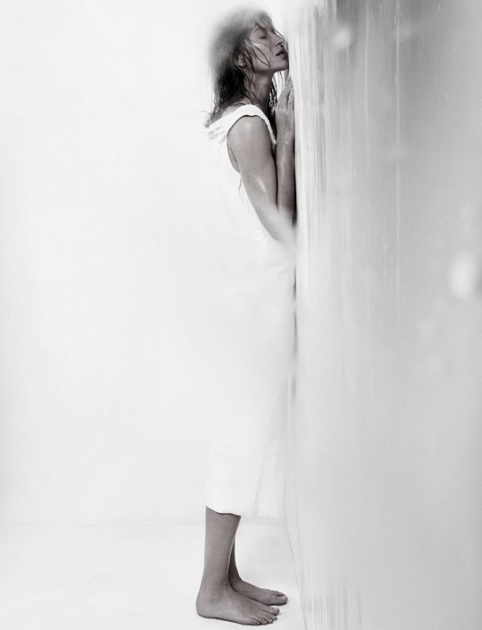 Gisele Bündchen by Zee Nunes for Vogue Brazil, May 2015 15