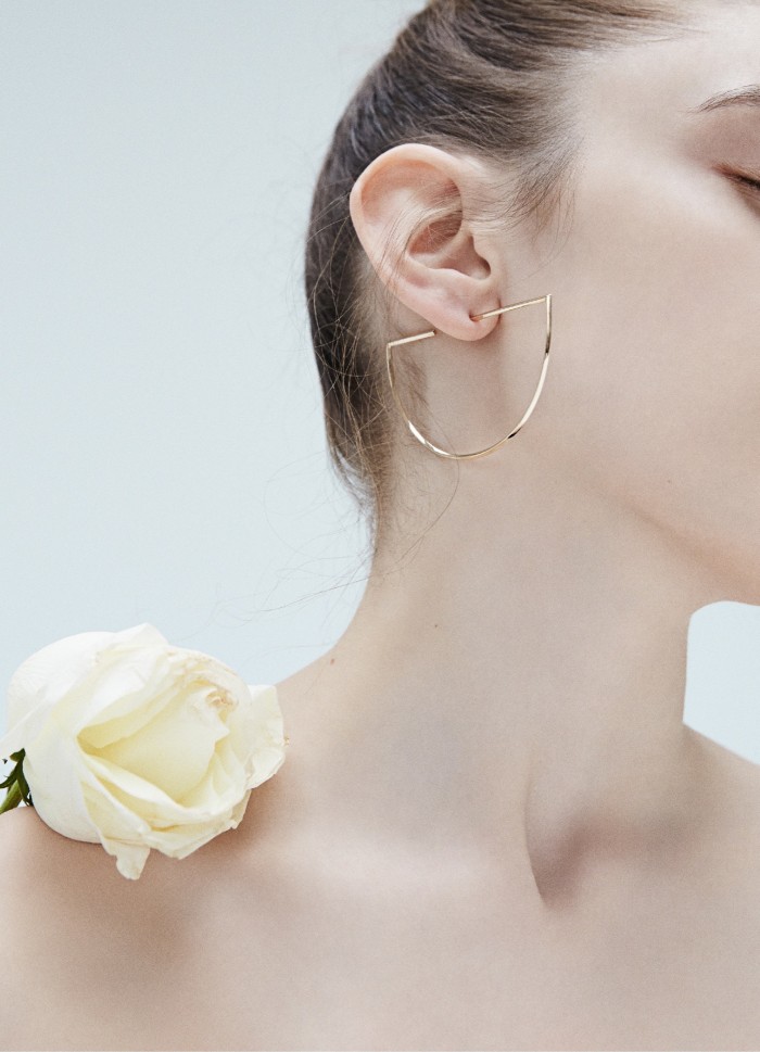 Exclusive: A New Fine Jewelry Collection Ideal for Summer Getaways 4