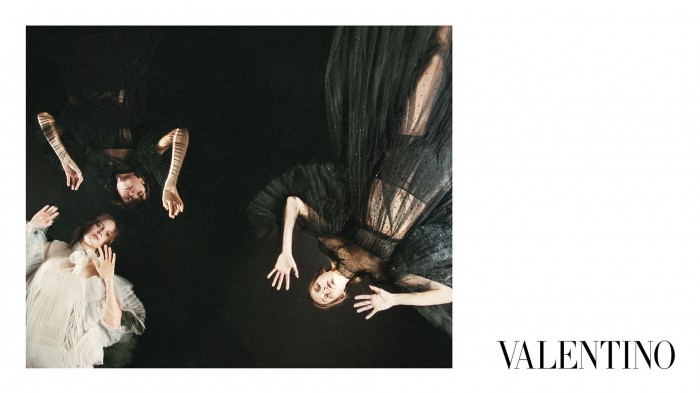 valentino-fall-2015-ad-feature 6