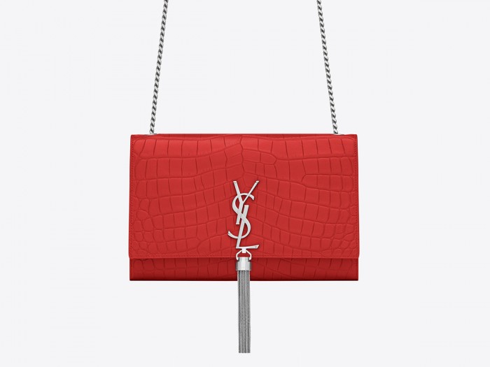 saint_laurent_classic-monogram-tassel-satchel-red