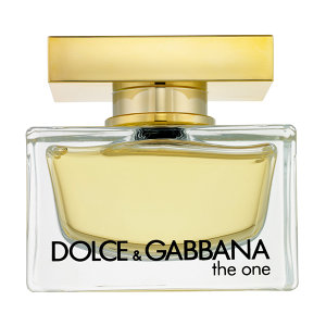 Scarlett Johansson & Matthew McConaughey Are All Smiles for Dolce & Gabbana 3
