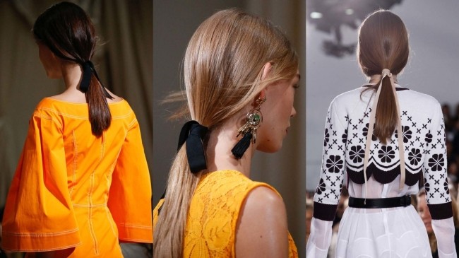 The hair trends you will want to try in 2016 8