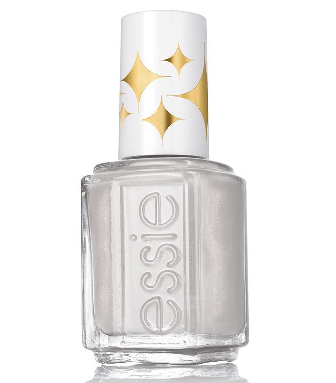 Essie Is Bringing Back Its Iconic Starry Starry Night Polish 4