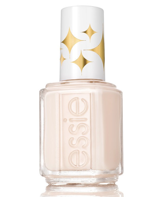 Essie Is Bringing Back Its Iconic Starry Starry Night Polish 5