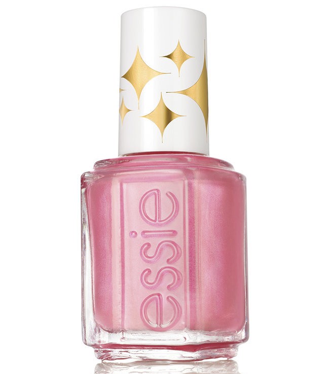 Essie Is Bringing Back Its Iconic Starry Starry Night Polish 6