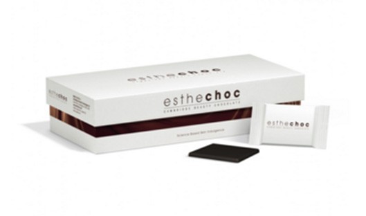 The World’s First Anti-Aging Chocolate Is Here 1