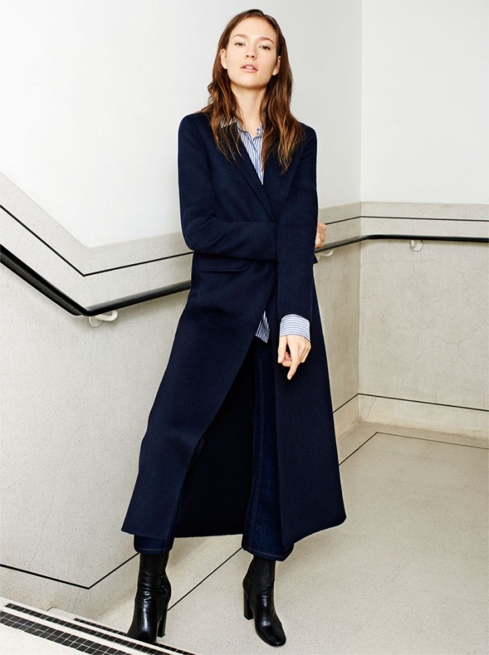 Zara-Winter-2015-Coats-Lookbook03