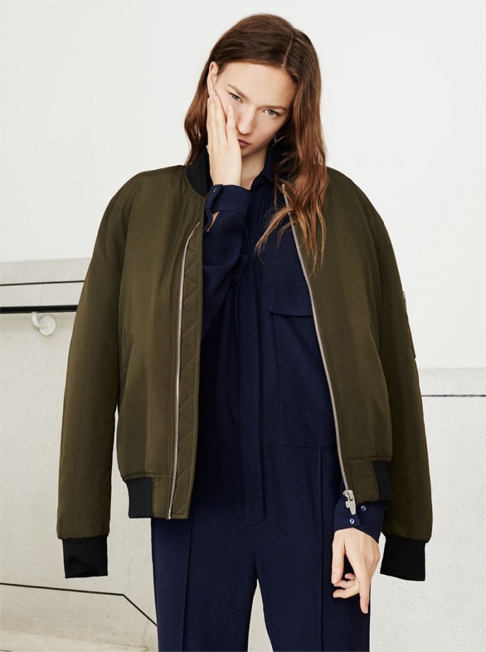 Zara-Winter-2015-Coats-Lookbook07
