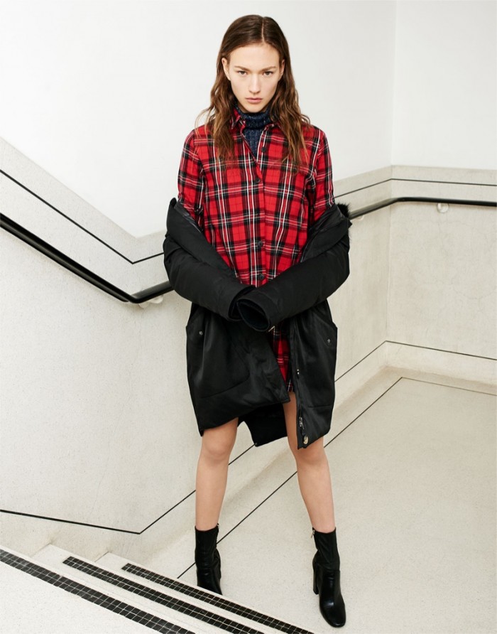 Zara-Winter-2015-Coats-Lookbook08