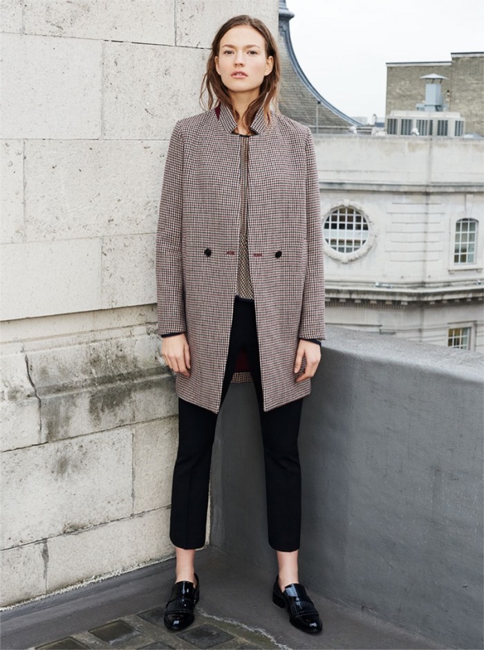 Zara-Winter-2015-Coats-Lookbook09