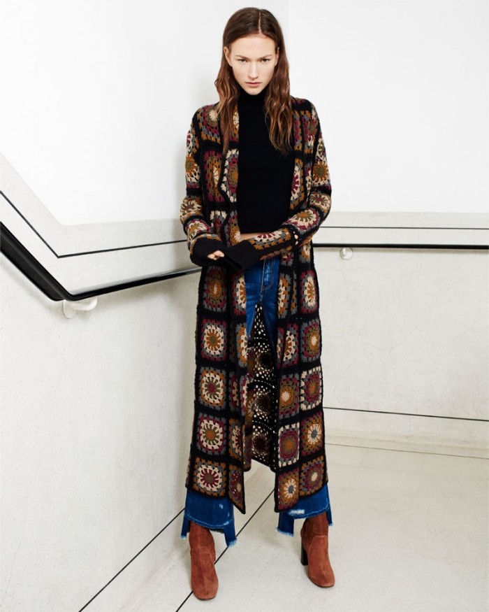 Zara-Winter-2015-Coats-Lookbook11