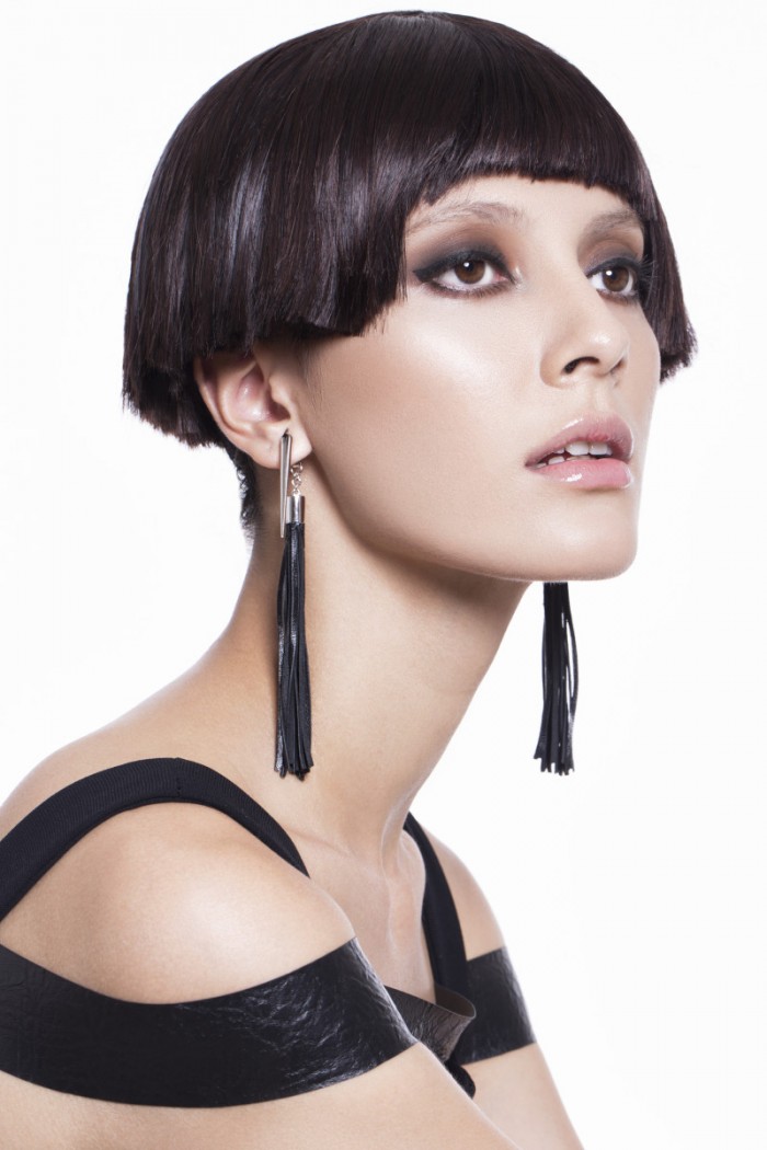This New Singapore Jewellery Brand Is All About Edgy Accessories 1