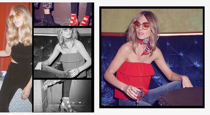 Channel Your Inner 70’s Rocker with These Free People Looks 7