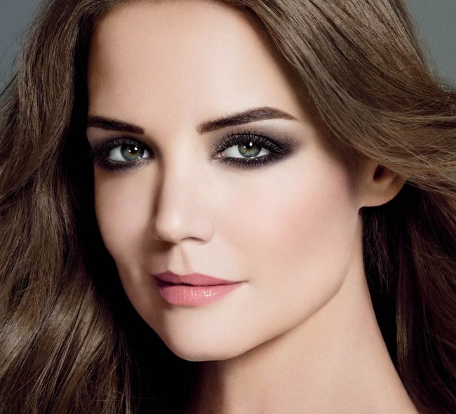 8 Simple Eye Makeup Tricks To Enhance Beauty Instantly 1