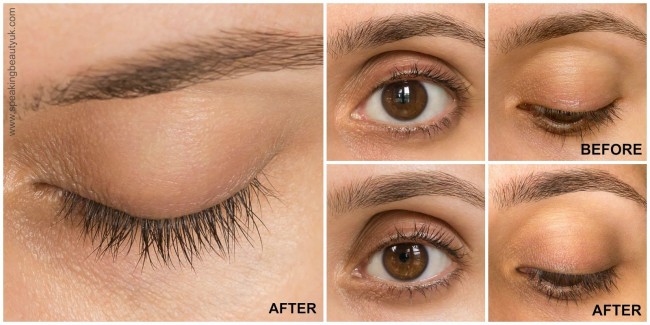 8 Simple Eye Makeup Tricks To Enhance Beauty Instantly 2