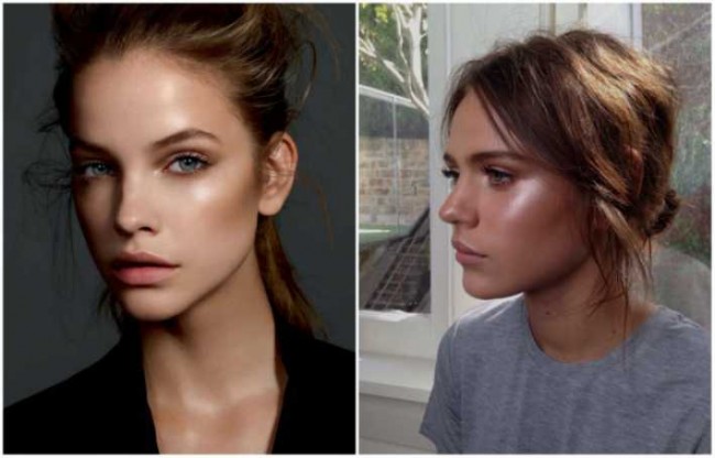 8 Simple Eye Makeup Tricks To Enhance Beauty Instantly 3