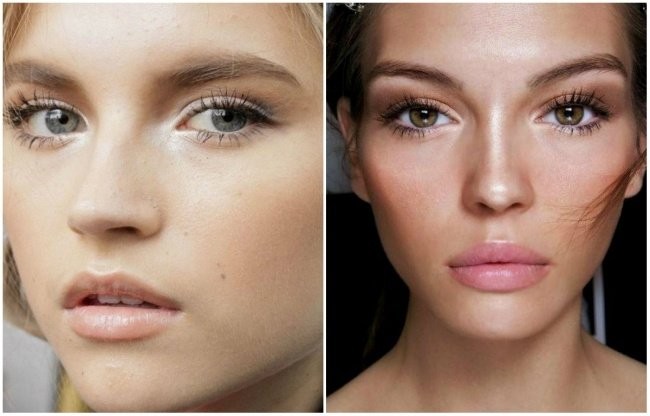 8 Simple Eye Makeup Tricks To Enhance Beauty Instantly 8