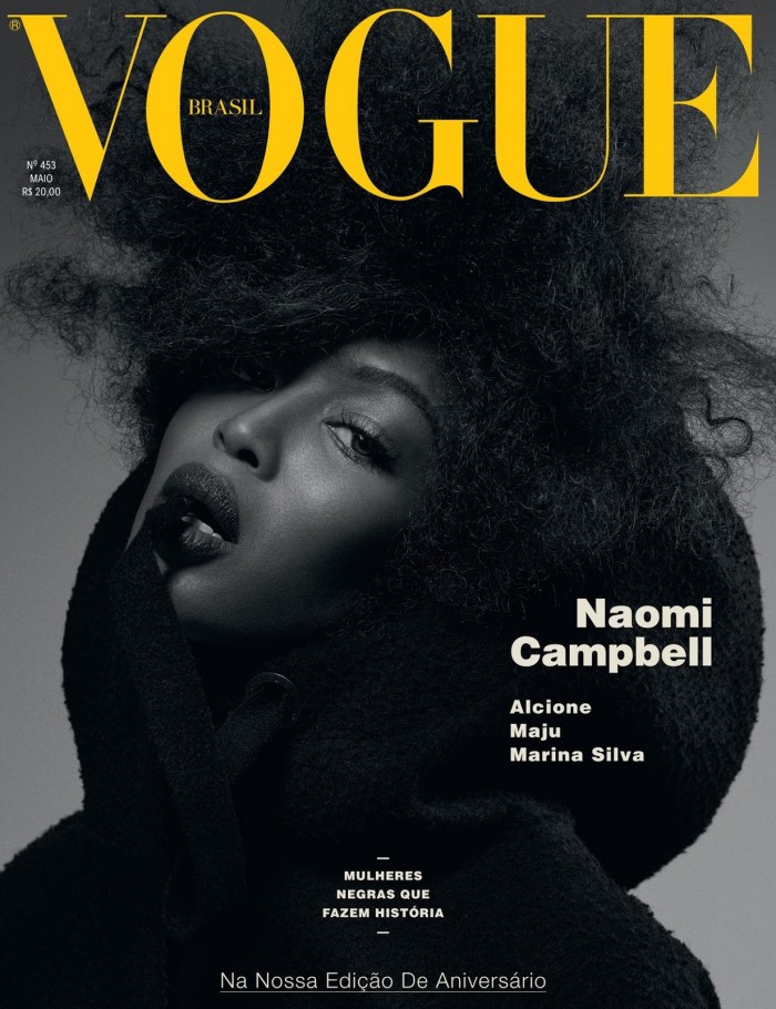 NAOMI CAMPBELL IN VOGUE BRAZIL MAY 2016 BY GUI PAGANINI 6