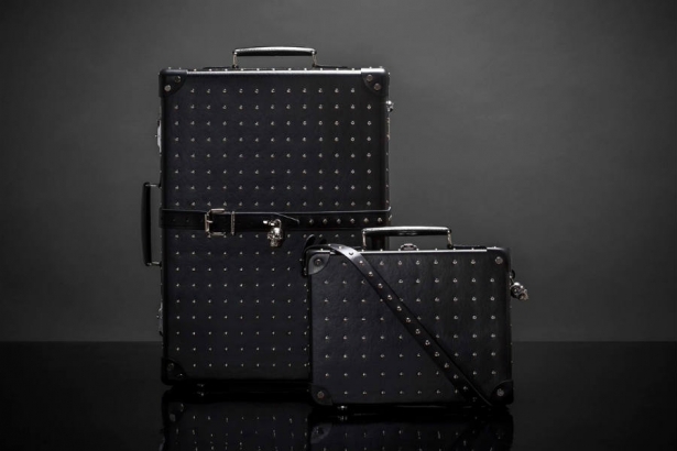 alexander-mcqueen-drops-new-luggage-collection 1