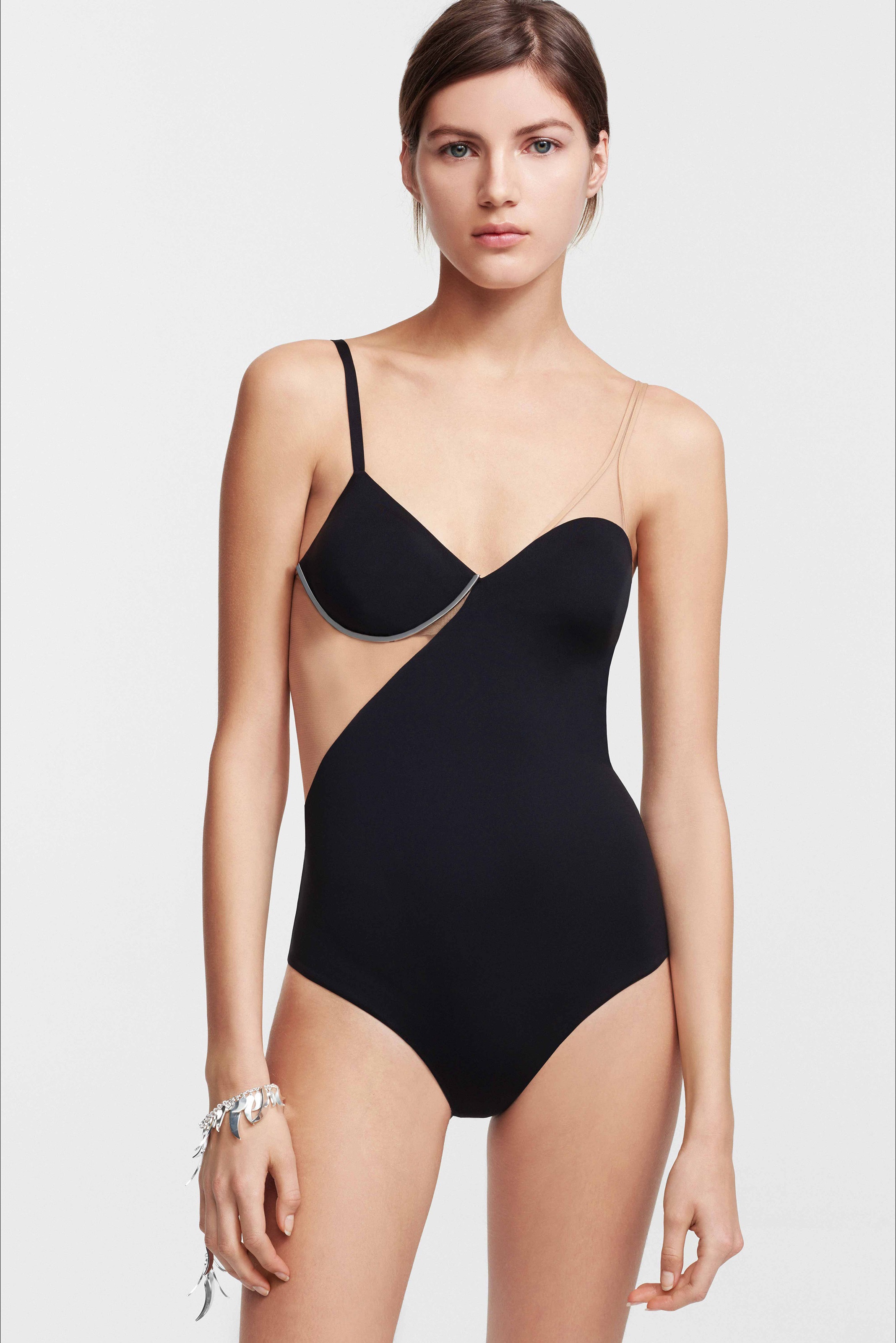 Купальник la perla. Купальник la perla золотой. Купальник la perla. Купальник la perla. Купальник la perla золотой.