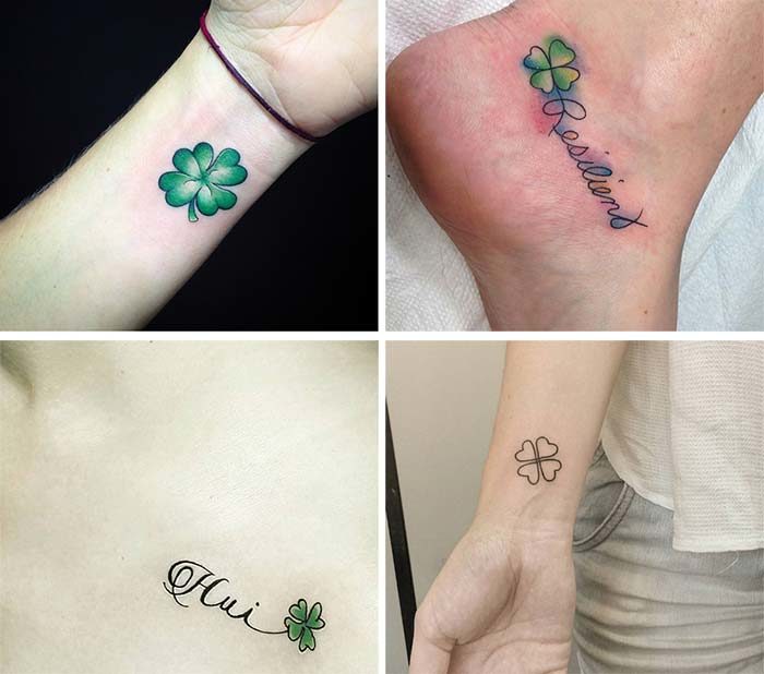 50+ Absolutely Cute Small For Girls With Their Meanings 1