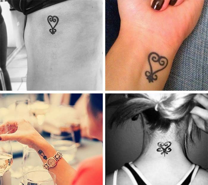 50+ Absolutely Cute Small For Girls With Their Meanings 2