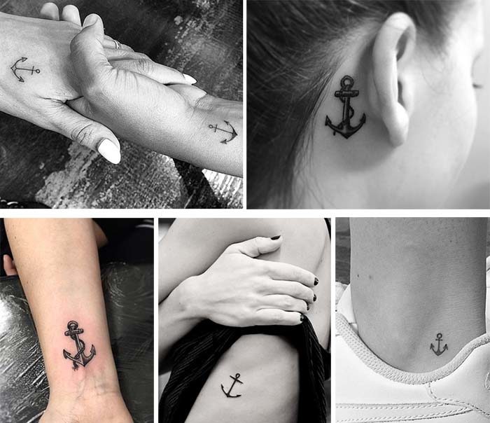 50+ Absolutely Cute Small For Girls With Their Meanings 3