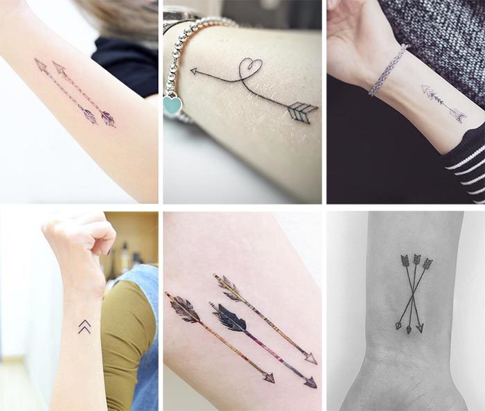 50+ Absolutely Cute Small For Girls With Their Meanings 4