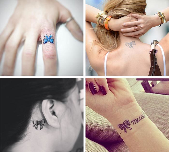 50+ Absolutely Cute Small For Girls With Their Meanings 5