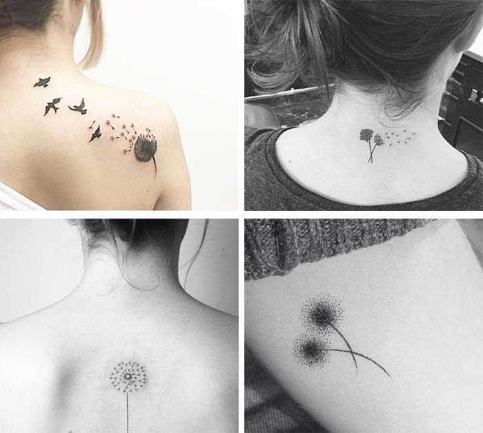 50+ Absolutely Cute Small For Girls With Their Meanings 14