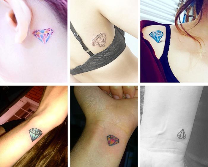 50+ Absolutely Cute Small For Girls With Their Meanings 15