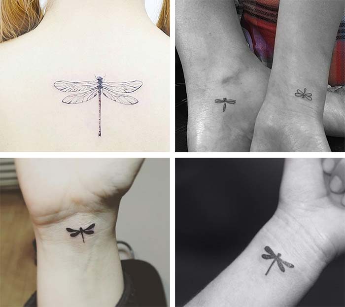 50+ Absolutely Cute Small For Girls With Their Meanings 17