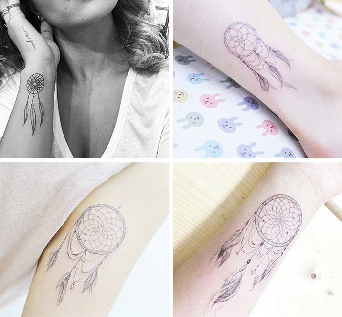50+ Absolutely Cute Small For Girls With Their Meanings 18