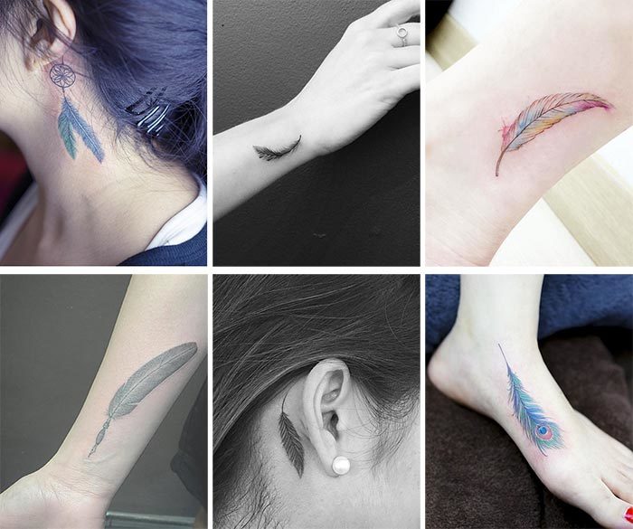 50+ Absolutely Cute Small For Girls With Their Meanings 20